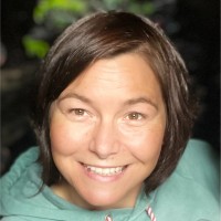 Désirée Heunemann