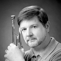 Jeff Boehm, Ph.D. SFHEA