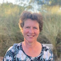 Lene Fiil Frandsen