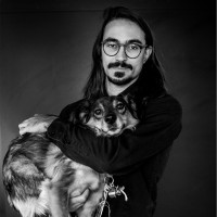 Américo José Peixoto da Silva