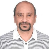 KRISHNAMURTHY JAGAN MOHAN