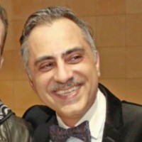 Georgios R.