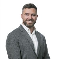 Tiernan Diamond