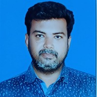 Jagatheesh G