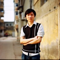 彭明炜
