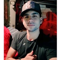 Jefferson Oliveira