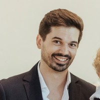 Denis Stojanović