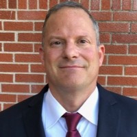 Derek Kunz