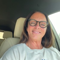 Constance Douglas