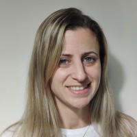 Anat Shriber Kochba