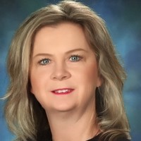 Julie Nemeth