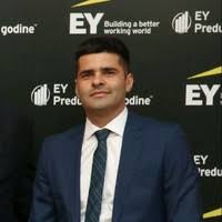 Ivan Pavlovic