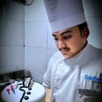 Sandeep Singh