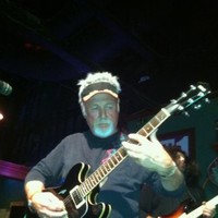 Gary Hebert