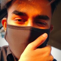 Kartik Singh