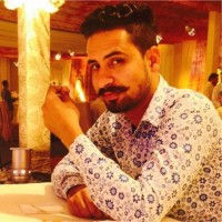 Amandeep Kumar