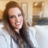 Courtney Trembly