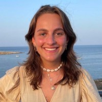 Isabelle Bosmans