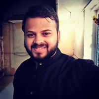 Anupam Sambhus