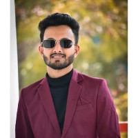 Imran Nazir