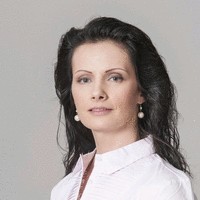 Anita Lengyel