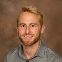 Collin Holtz