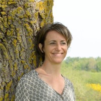 Céline Barnaud