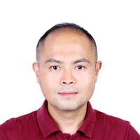 Liang Li
