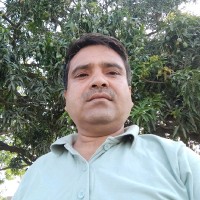 Neeraj Sharma