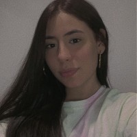 Maria Paula Rojas