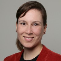 Anja Leipner
