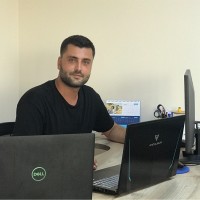 Aytaç Kocabaş