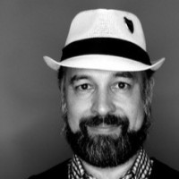 Daniel Hamel