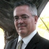 Travis Gee