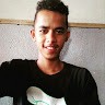 Josua Butar