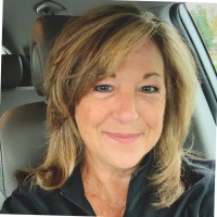 Kim Graham