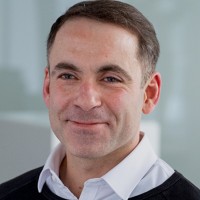 Franco Salerno