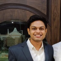 Manan Mehta