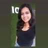 Sunita Shinde