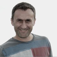Dejan Badari