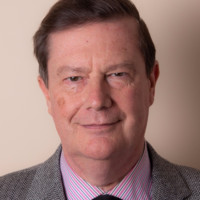 Daniel LAMAR