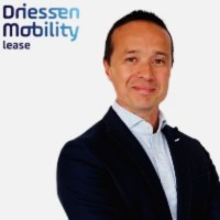 Ronald van der Heijden
