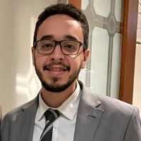Kareem H.