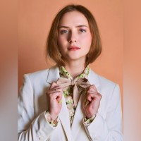 Mariia Morozova