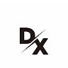 Dubai Express