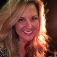 Dawn Taylor