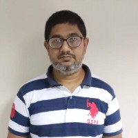 Ruhul Amin