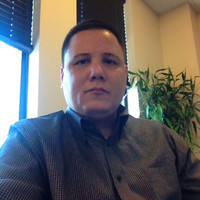 Gilberto Medina