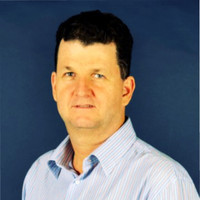 Fabio Zapletal