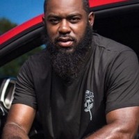 Noel Dixon